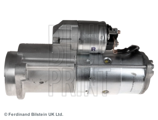 Burro de arranque  Hyundai H-1 STAREX Starex bus (2001 - 2004) precio, desde 152,67 EUR