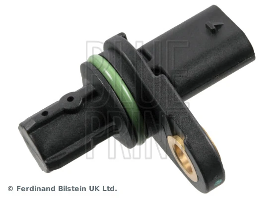  Sensor de árbol de levas Chevrolet Orlando 