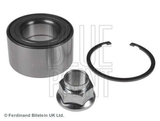 Comprar DAC3870W3CS22 Koyo Cojinete de rueda delantero