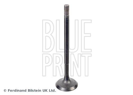 ADBP610041 Blue Print