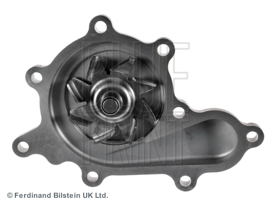 Bombeadora de agua Peugeot/Citroen 1623115380 precio, desde 52,79 EUR