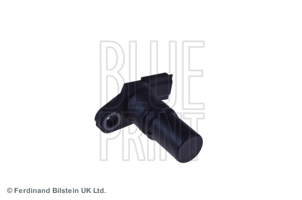 Comprar Sensor de cigüeñal Renault DUSTER II HM