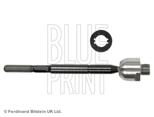 ADT387160 Blue Print