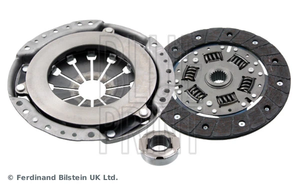 Comprar 619302860 INA Kit de embrague completo