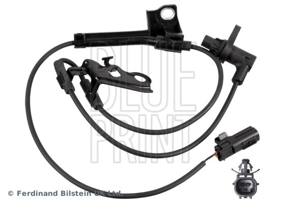ADBP710077 Blue Print
