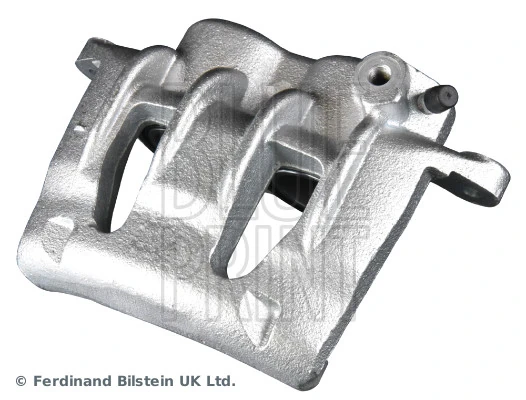ADBP450082 Blue Print