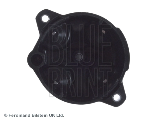 Tapa de distribuidor de encendido Mitsubishi MD619388 precio, desde 25,68 EUR
