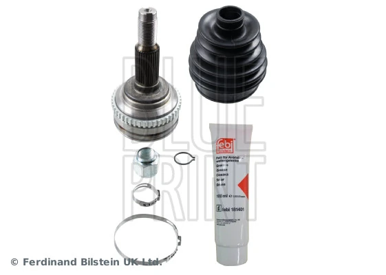 Comprar Junta homocinetica Chevrolet Lacetti  J200
