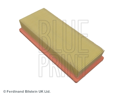 Filtro de aire de motor para Fiat Punto II 188AX