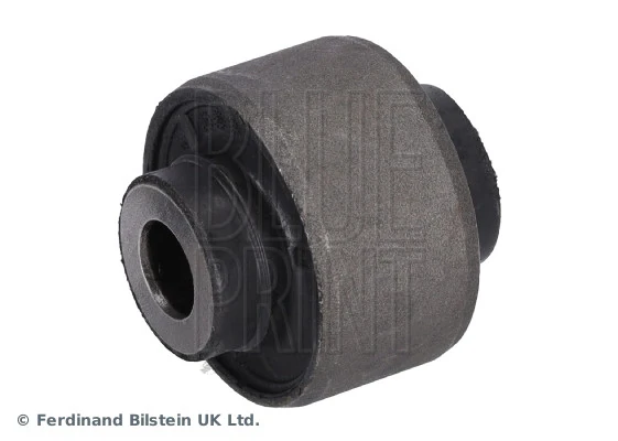 ADBP800556 Blue Print
