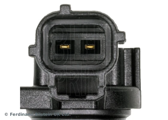  Sensor de árbol de levas Ford Maverick 2