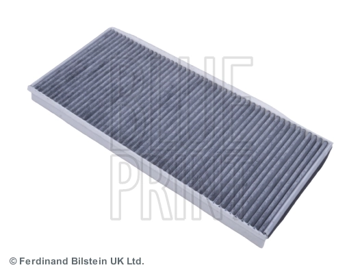 Comprar Filtro de habitáculo Volkswagen LT 28-35 II 2DB, 2DE, 2DK