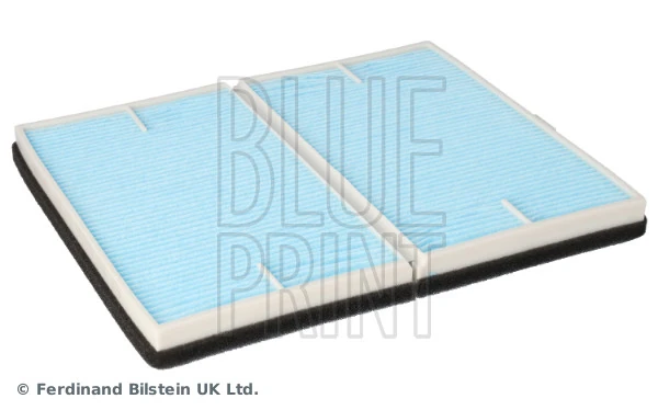 ADK82501 Blue Print