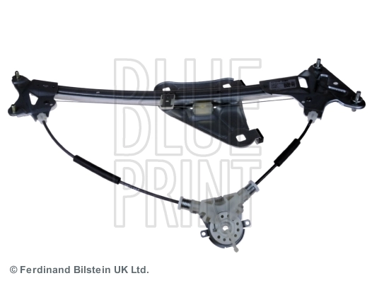 Comprar AC1154 Magneti Marelli Elevalunas