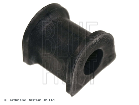 ADC48065C Blue Print