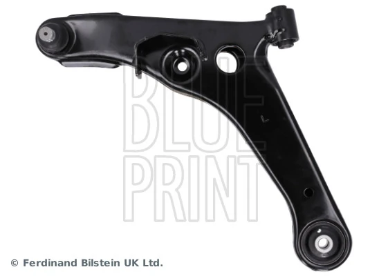 ADC48691 Blue Print