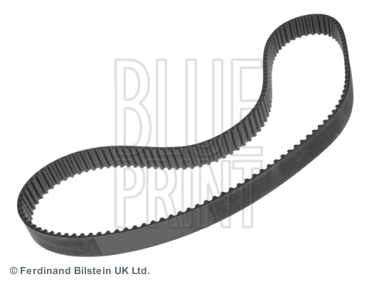 ADM57517 Blue Print