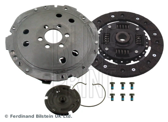 620229509 INA Embrague motor