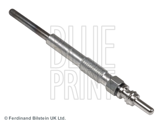 Bujías incandescentes Land Rover Freelander II SUV (L359) (2006 - 2014) precio, desde 17,05 EUR