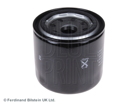 Filtro aceite para Renault Megane I LA0, LA1