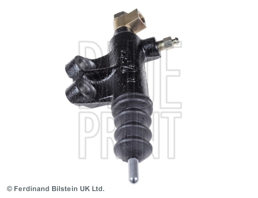 Cilindro receptor de embrague para Hyundai H100  P