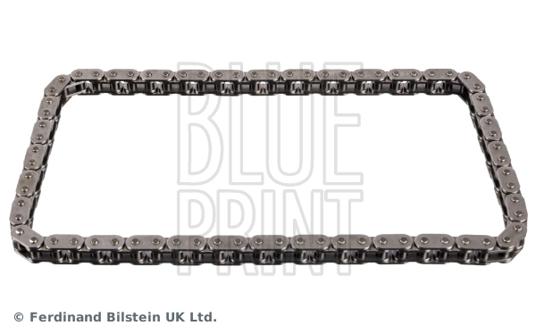 Comprar Cadena de la bomba de aceite Suzuki Grand Vitara JB a bajo precio