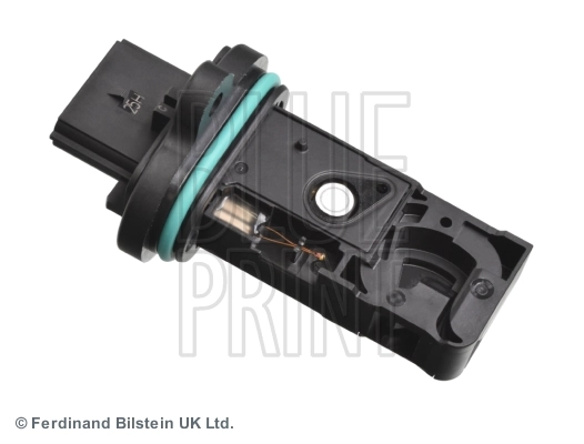 ADG074244 Blue Print