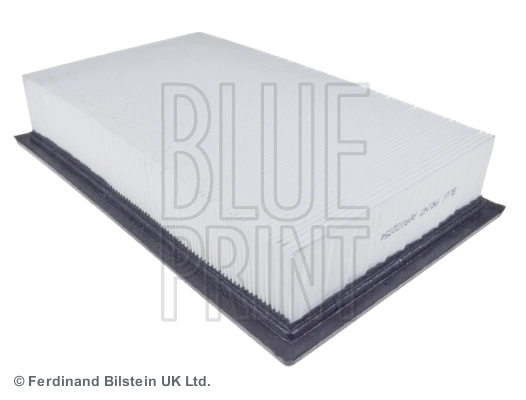 Filtro de aire de motor para Ford Explorer  