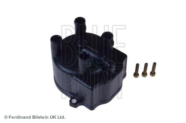 ADT314237 Blue Print
