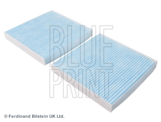 ADB112522 Blue Print