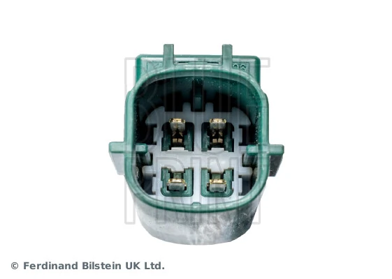 ADBP700019 Blue Print Sonda lambda de oxígeno posterior al catalizador