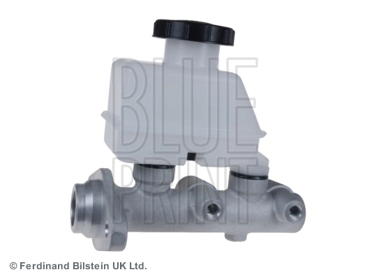 Cilindro maestro de frenos M30009 Brembo