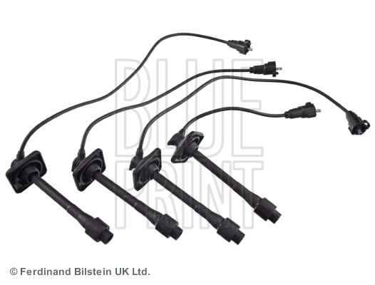 ADT31639 Blue Print