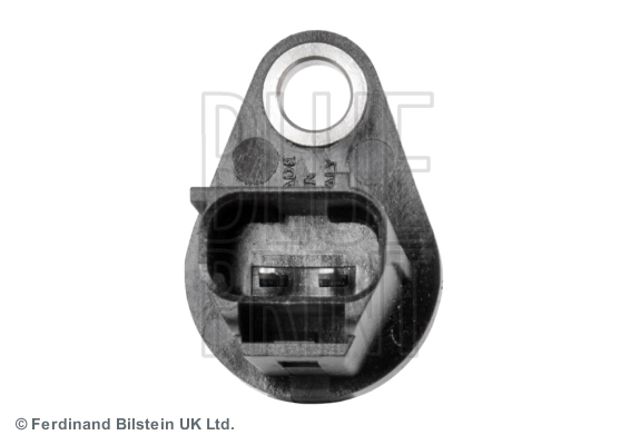 Sensor posición arbol de levas para Subaru Outback III B13, BP
