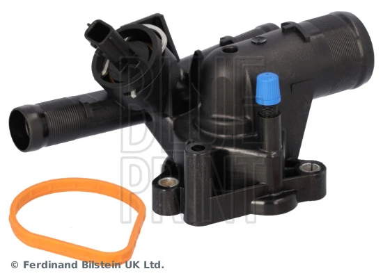 Comprar Termostato Renault Master III FV