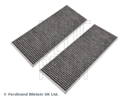 ADBP250069 Blue Print Filtro antipolen