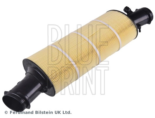 9P1129620 VAG Filtro de aire de motor
