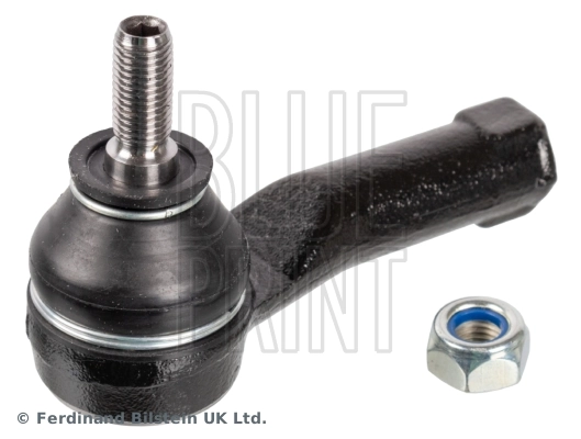 Rótula de barra de acoplamiento Renault Clio II furgoneta (SB0) (1998 - 2005) precio, desde 11,13 EUR