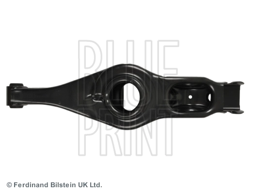 ADC48683 Blue Print