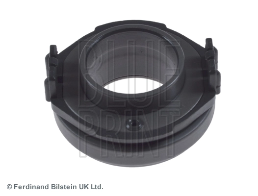 Comprar Cojinete de embrague Land Rover Freelander I L314