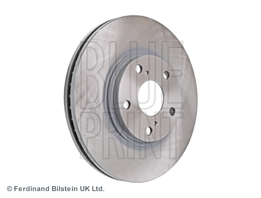 Comprar Disco de freno Lexus RX 300 MCU15