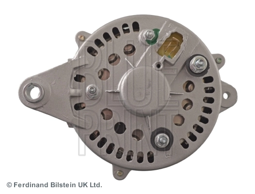 Alternador del motor Blue Print ADT31111 precio, desde 143,82 EUR