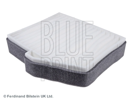 Filtro de cabina Bosch M5020 precio, desde 11,66 EUR