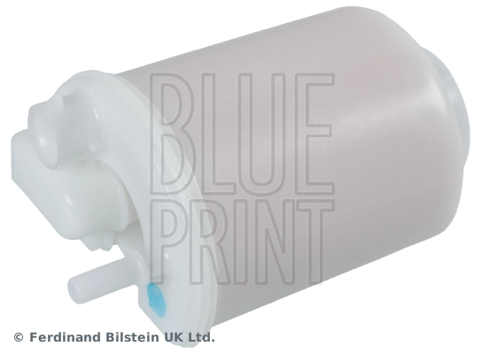 ADG02388 Blue Print