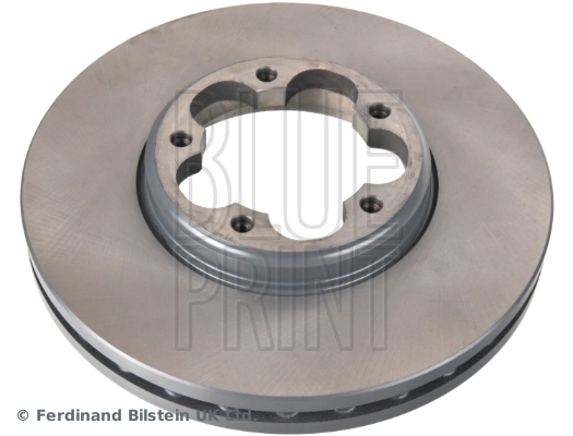 ADBP430075 Blue Print