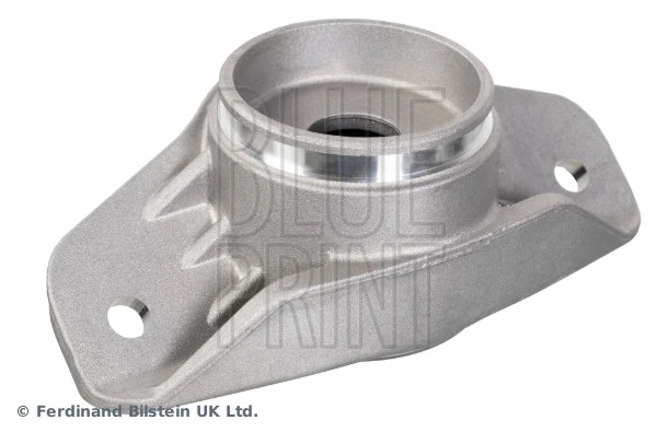 Comprar Copela de amortiguador trasero Hyundai Tucson III TL