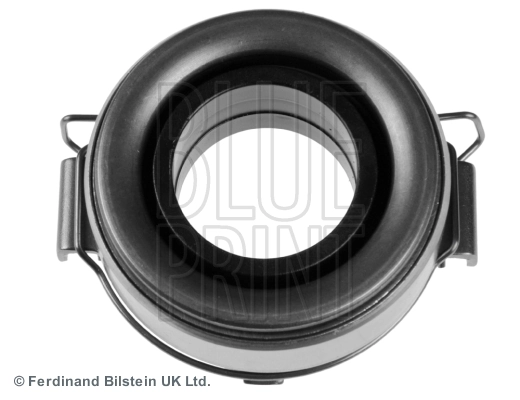 Cojinete de desembrague VALEO PRB62 precio, desde 23,32 EUR