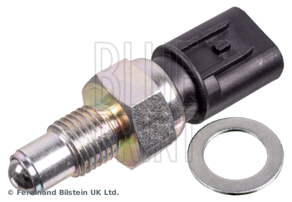 Interruptor de marcha atras para Mitsubishi Galant VIII EA