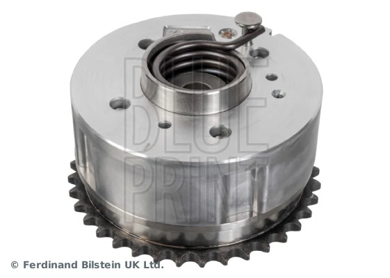 ADBP740058 Blue Print