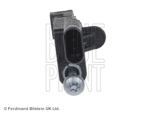  Sensor de cigüeñal Peugeot 408 